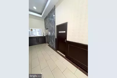 211 N Camac Street #6B, Philadelphia, PA 19107 - Photo 5