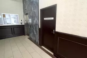 211 N Camac St, Philadelphia, PA 19107 - Photo 5