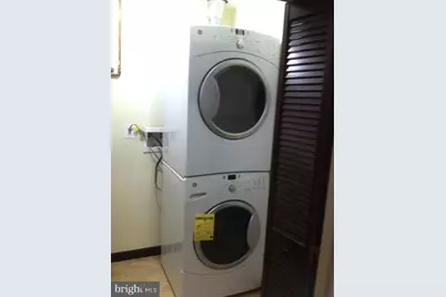 211 N Camac Street #6B, Philadelphia, PA 19107 - Photo 23