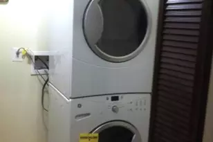 211 N Camac St, Philadelphia, PA 19107 - Photo 23