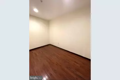 211 N Camac Street #6B, Philadelphia, PA 19107 - Photo 21