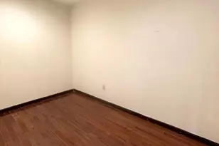 211 N Camac St, Philadelphia, PA 19107 - Photo 21