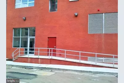 211 N Camac Street #6B, Philadelphia, PA 19107 - Photo 3