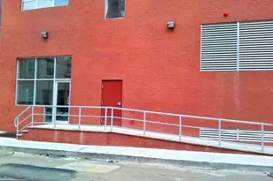 211 N Camac St, Philadelphia, PA 19107 - Photo 3