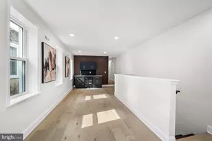 719 S 19th St, Philadelphia, PA 19146 - Photo 27