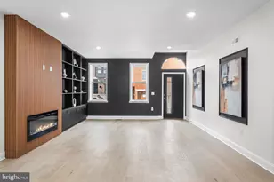 719 S 19th St, Philadelphia, PA 19146 - Photo 9