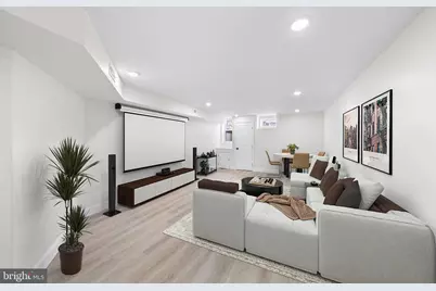 719 S 19th Street, Philadelphia, PA 19146 - Photo 45