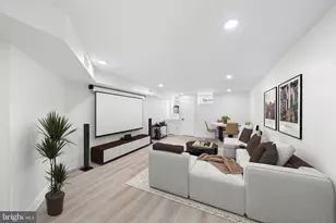 719 S 19th St, Philadelphia, PA 19146 - Photo 45