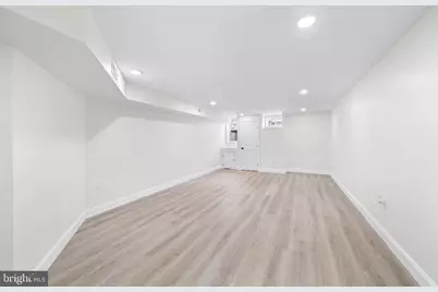 719 S 19th Street, Philadelphia, PA 19146 - Photo 41