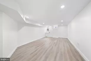 719 S 19th St, Philadelphia, PA 19146 - Photo 41