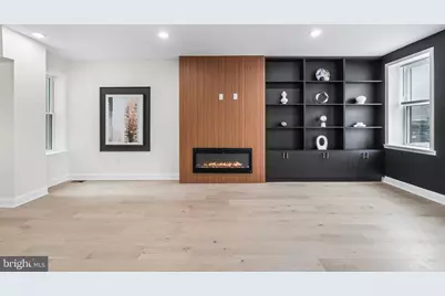 719 S 19th Street, Philadelphia, PA 19146 - Photo 7