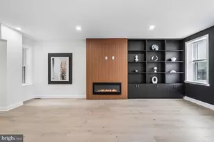 719 S 19th St, Philadelphia, PA 19146 - Photo 7