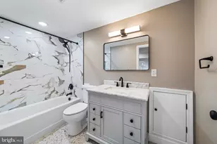 719 S 19th St, Philadelphia, PA 19146 - Photo 43