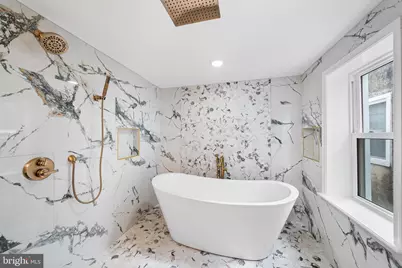 719 S 19th Street, Philadelphia, PA 19146 - Photo 39