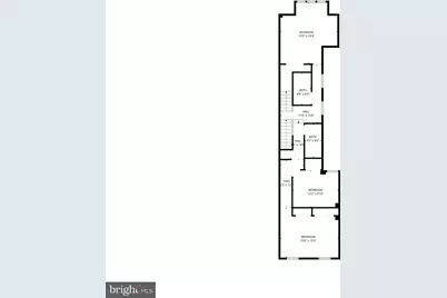 719 S 19th Street, Philadelphia, PA 19146 - Photo 49