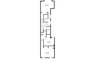 719 S 19th St, Philadelphia, PA 19146 - Photo 49