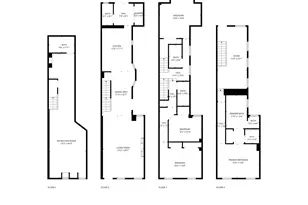 719 S 19th St, Philadelphia, PA 19146 - Photo 51