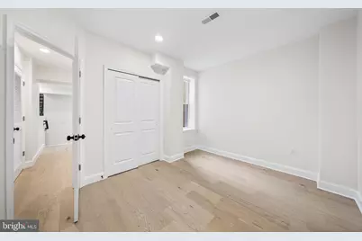 719 S 19th Street, Philadelphia, PA 19146 - Photo 25