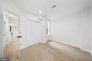 719 S 19th St, Philadelphia, PA 19146 - Photo 25