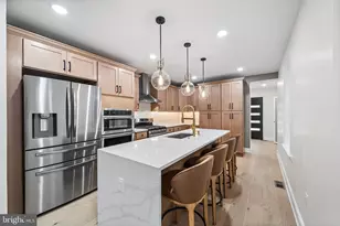 719 S 19th St, Philadelphia, PA 19146 - Photo 11