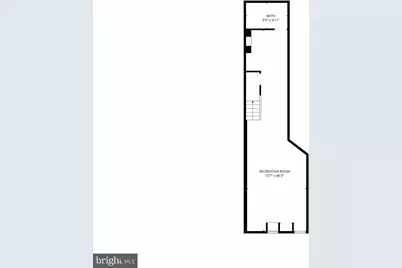 719 S 19th Street, Philadelphia, PA 19146 - Photo 47