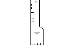 719 S 19th St, Philadelphia, PA 19146 - Photo 47