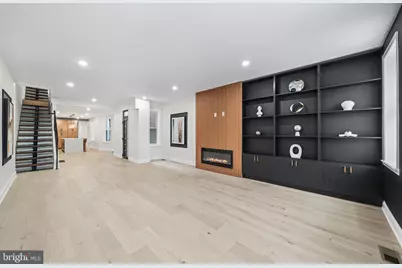 719 S 19th Street, Philadelphia, PA 19146 - Photo 5