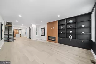 719 S 19th St, Philadelphia, PA 19146 - Photo 5