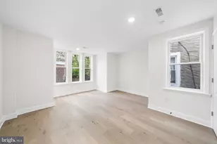 719 S 19th St, Philadelphia, PA 19146 - Photo 23