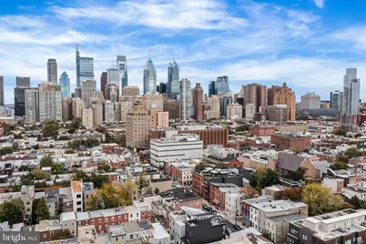 719 S 19th Street, Philadelphia, PA 19146 - Photo 3