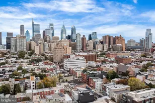 719 S 19th St, Philadelphia, PA 19146 - Photo 3