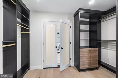 719 S 19th Street, Philadelphia, PA 19146 - Photo 37