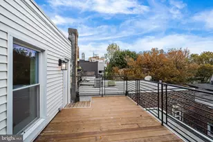 719 S 19th St, Philadelphia, PA 19146 - Photo 33