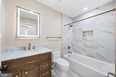 719 S 19th Street, Philadelphia, PA 19146 - Photo 21