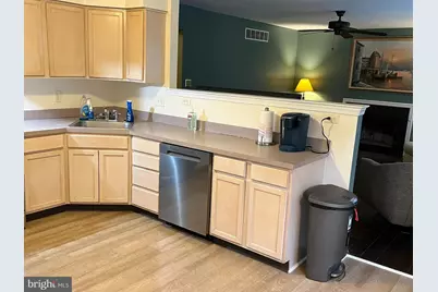 514 Lantern Lane, Philadelphia, PA 19128 - Photo 7