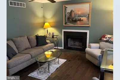 514 Lantern Lane, Philadelphia, PA 19128 - Photo 3