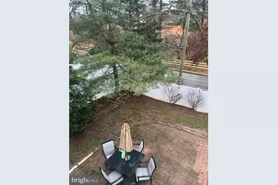 514 Lantern Lane, Philadelphia, PA 19128 - Photo 15