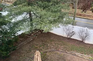 514 Lantern Ln, Philadelphia, PA 19128 - Photo 15