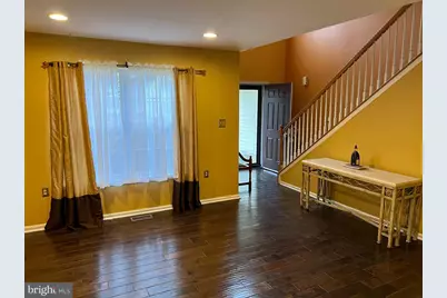 514 Lantern Lane, Philadelphia, PA 19128 - Photo 11