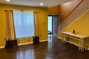 514 Lantern Ln, Philadelphia, PA 19128 - Photo 11