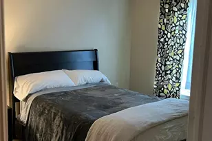 514 Lantern Ln, Philadelphia, PA 19128 - Photo 5