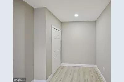 2229 N Hancock Street, Philadelphia, PA 19133 - Photo 19