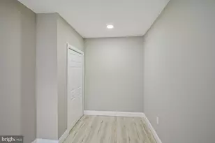 2229 N Hancock St, Philadelphia, PA 19133 - Photo 19