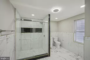 2229 N Hancock St, Philadelphia, PA 19133 - Photo 17