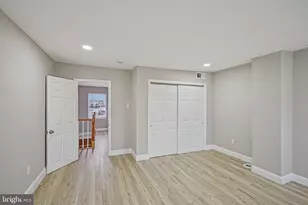 2229 N Hancock St, Philadelphia, PA 19133 - Photo 25