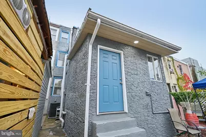 2229 N Hancock Street, Philadelphia, PA 19133 - Photo 37