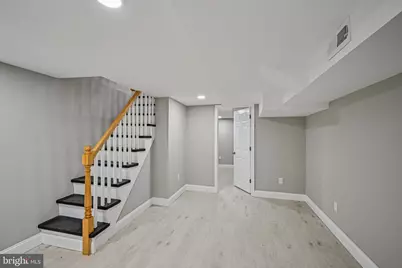 2229 N Hancock Street, Philadelphia, PA 19133 - Photo 29