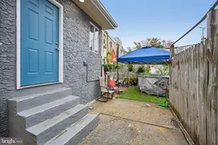 2229 N Hancock St, Philadelphia, PA 19133 - Photo 35