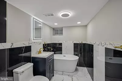 2229 N Hancock Street, Philadelphia, PA 19133 - Photo 27