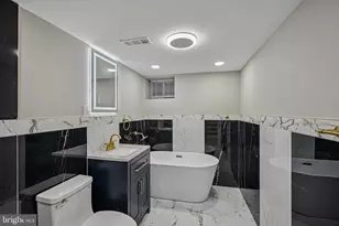 2229 N Hancock St, Philadelphia, PA 19133 - Photo 27